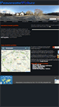 Mobile Screenshot of panoramaweb.cz